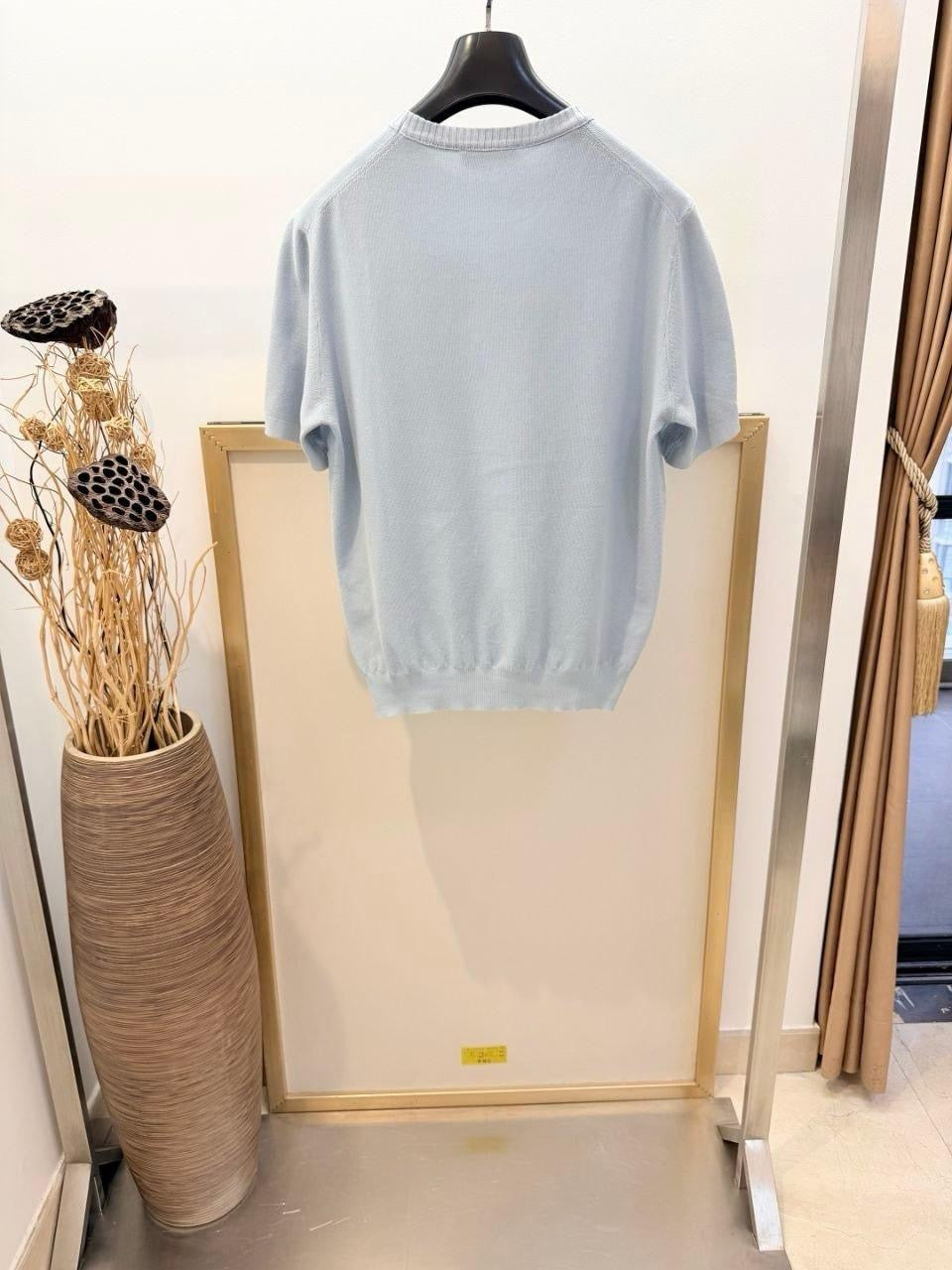 Loro Piana T-Shirt