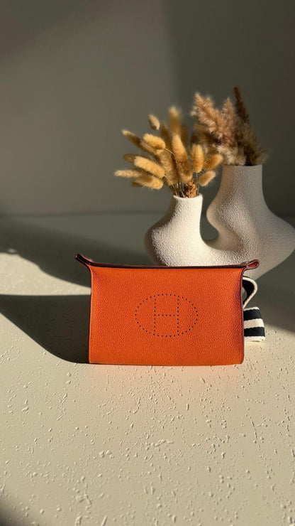 Hermes Sling Bag (Vip)