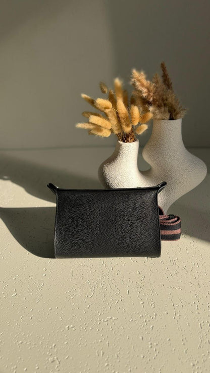 Hermes Sling Bag (Vip)
