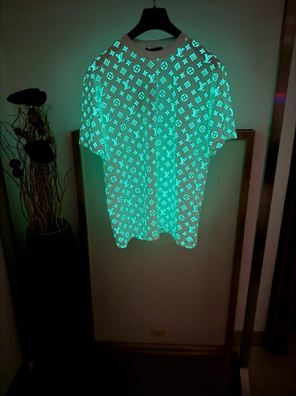 Louis Vuitto T-Shirt