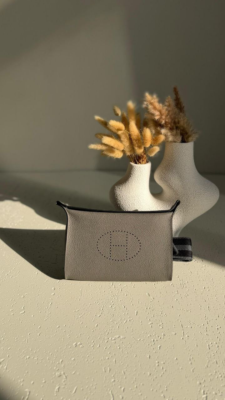 Hermes Sling Bag (Vip)