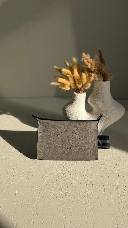 Hermes Sling Bag (Vip)