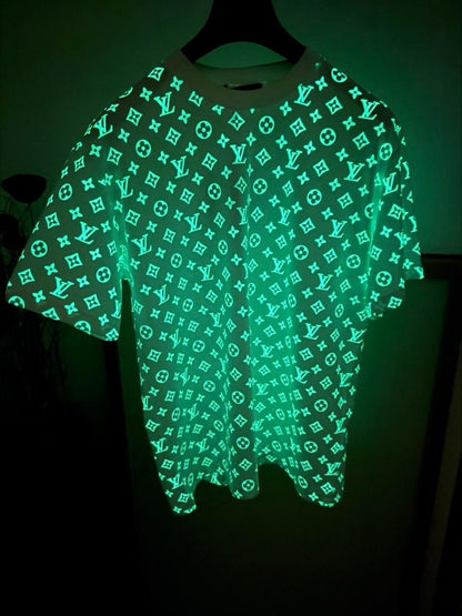 Louis Vuitto T-Shirt