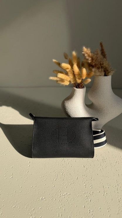 Hermes Sling Bag (Vip)