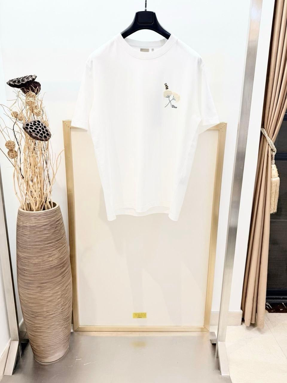 Dior T-Shirt