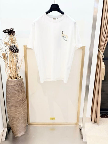 Dior T-Shirt