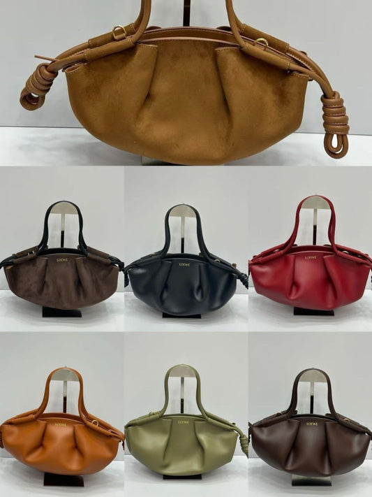Loewe Handbag