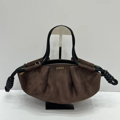 Loewe Handbag