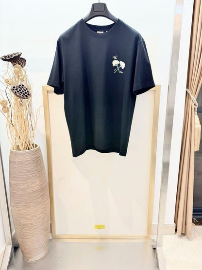 Dior T-Shirt