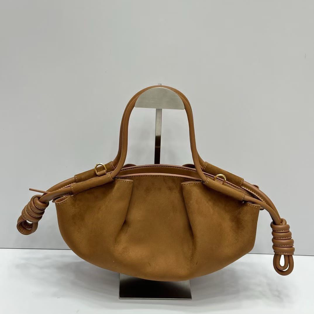 Loewe Handbag