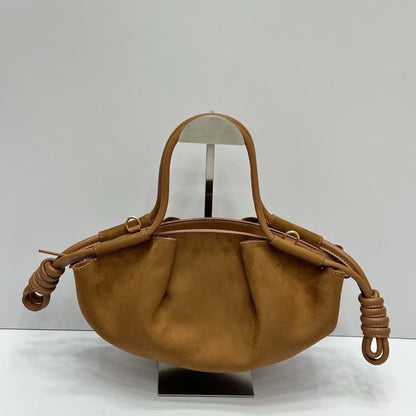Loewe Handbag