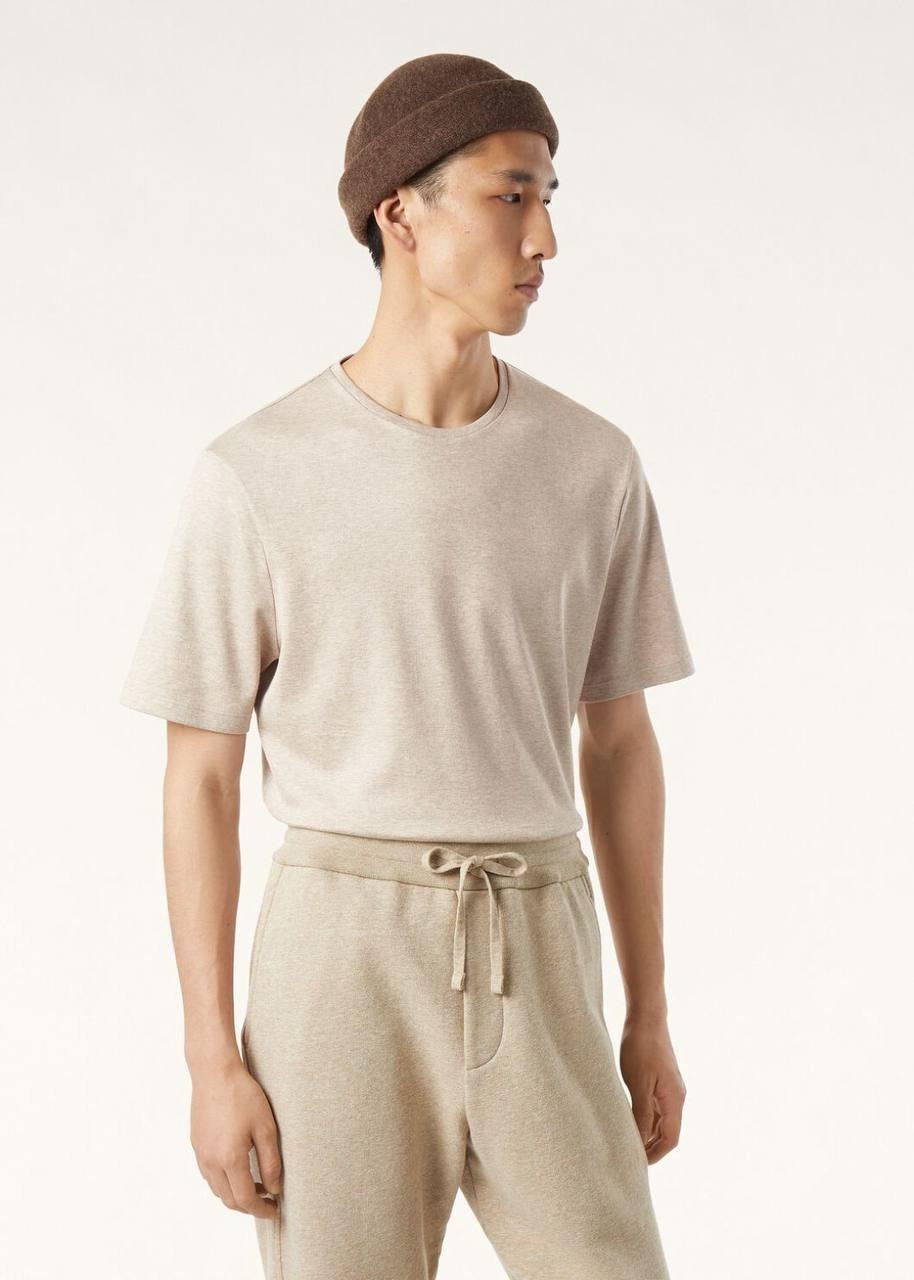 Loro Piana T-Shirt