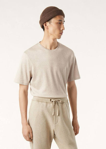 Loro Piana T-Shirt