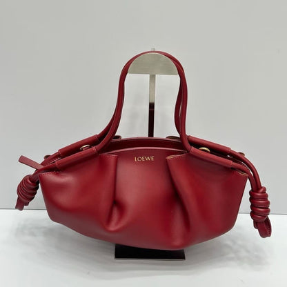 Loewe Handbag