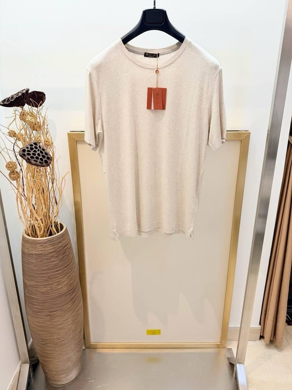 Loro Piana T-Shirt