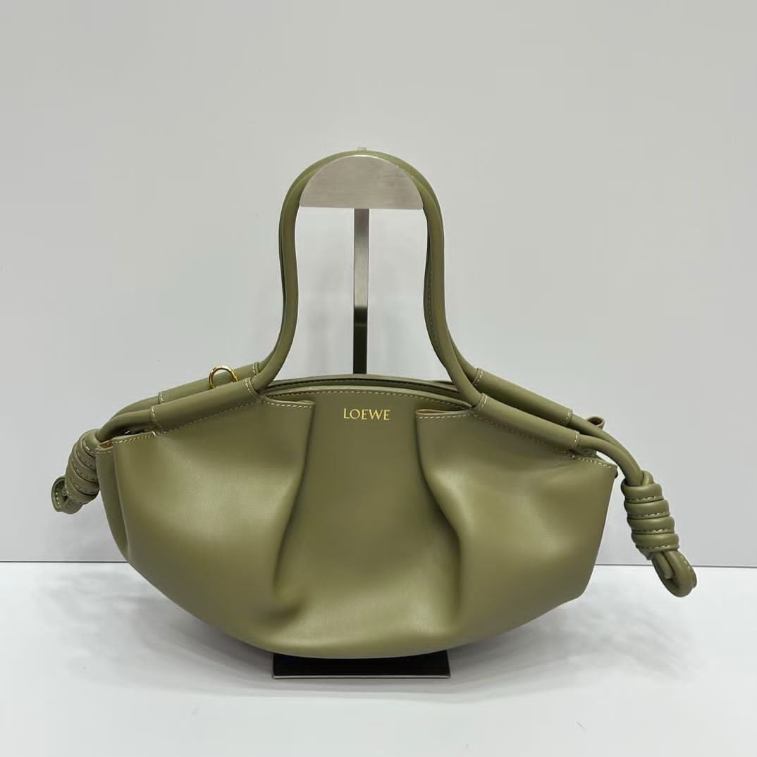 Loewe Handbag