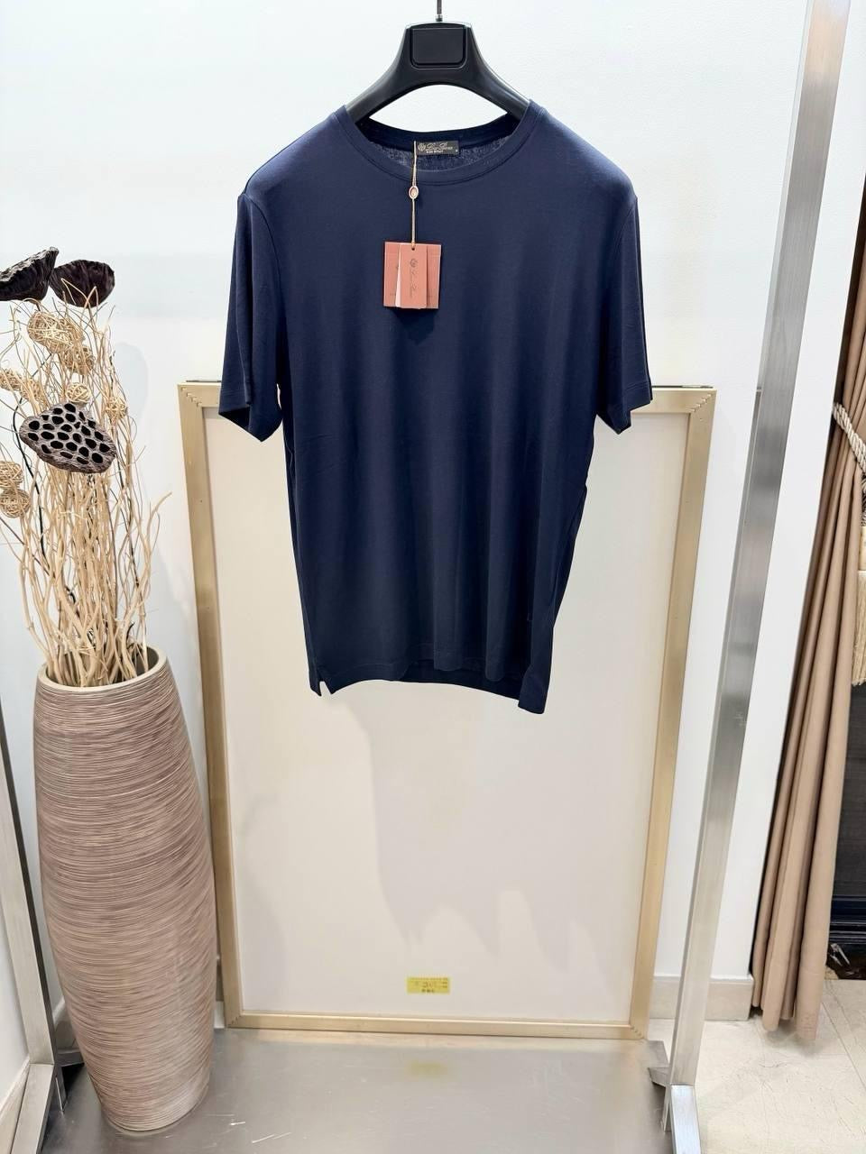 Loro Piana T-Shirt