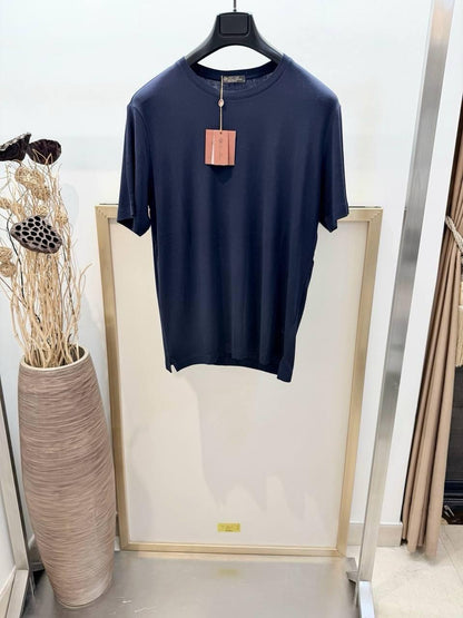 Loro Piana T-Shirt