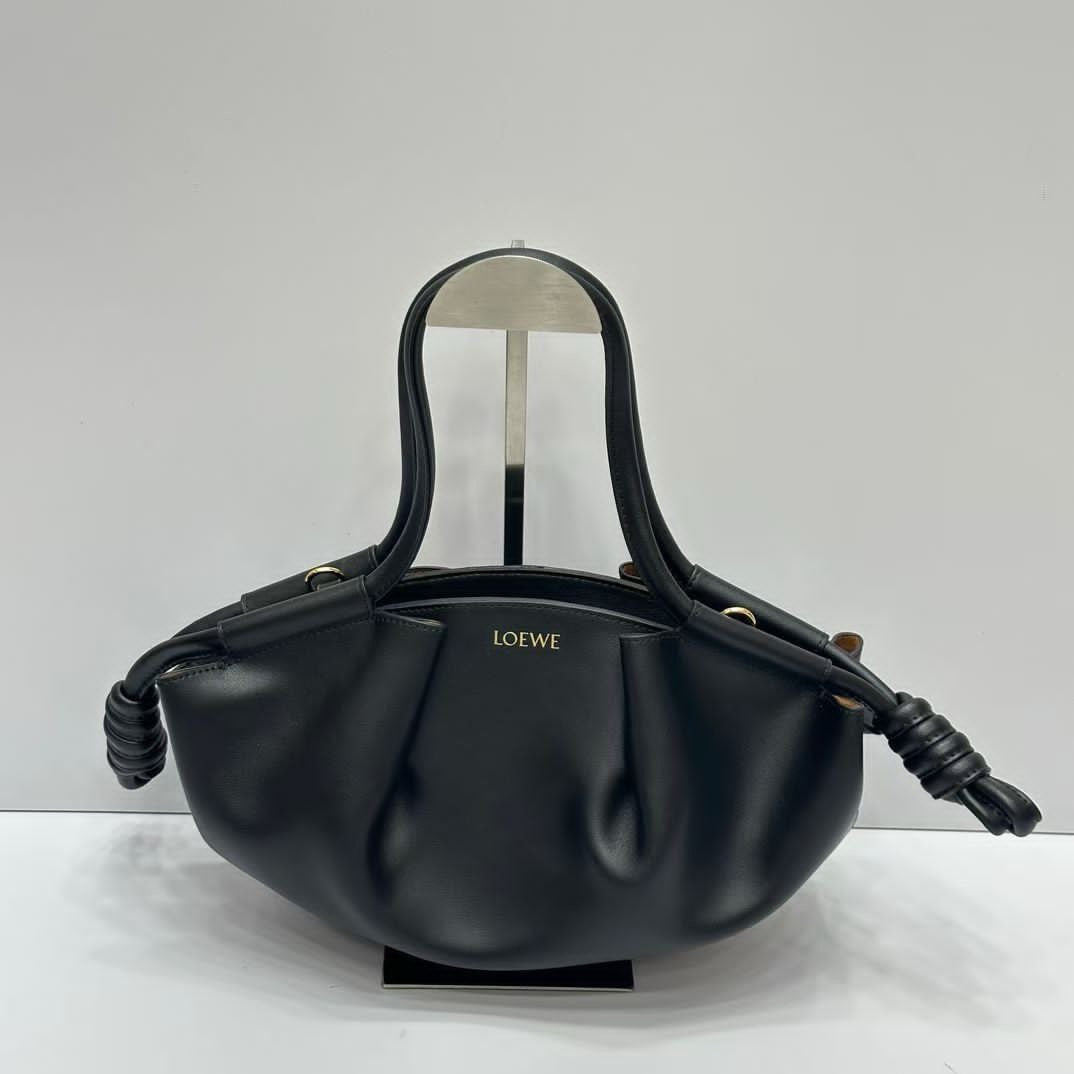 Loewe Handbag