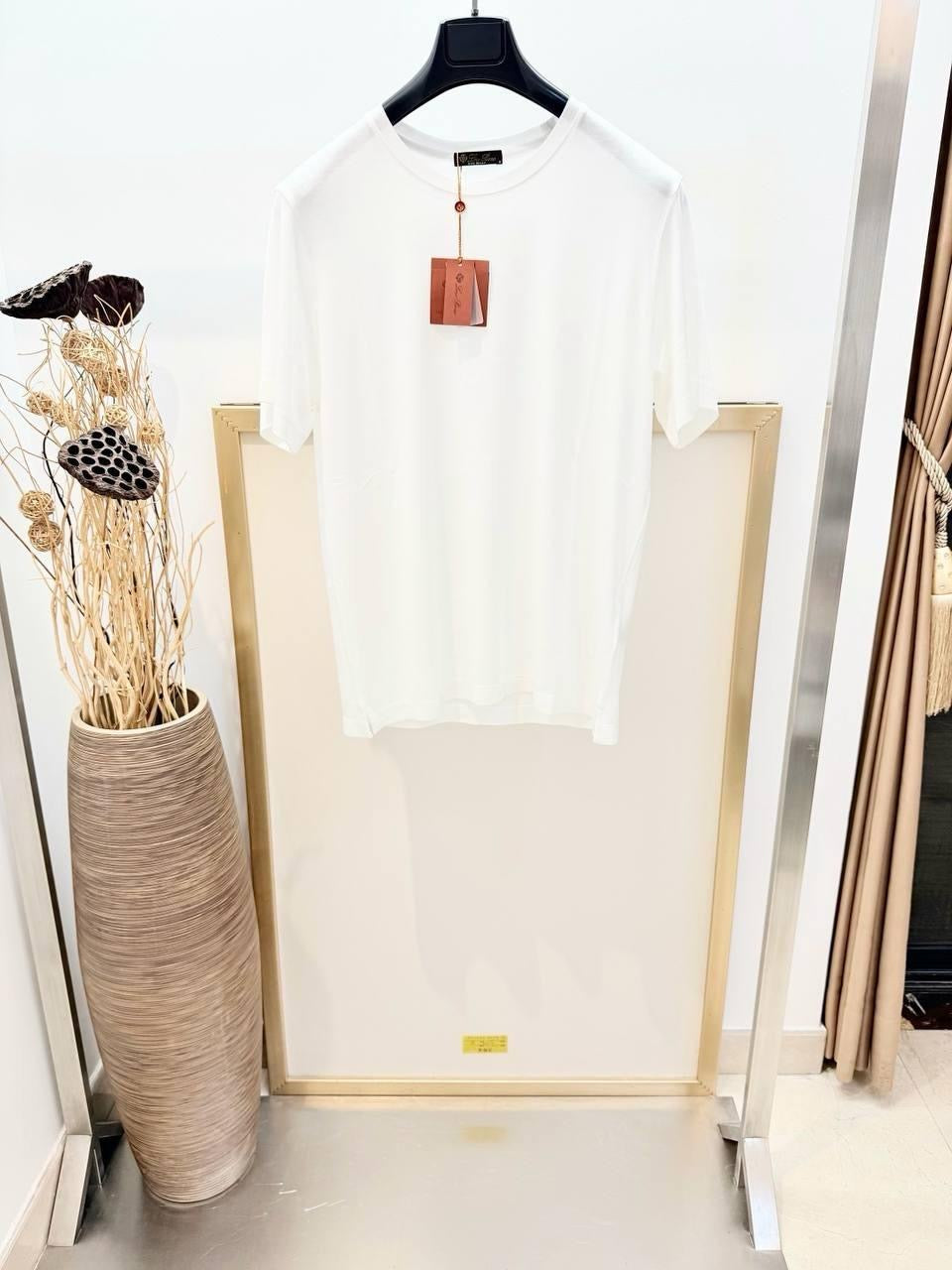 Loro Piana T-Shirt