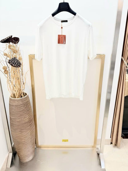 Loro Piana T-Shirt