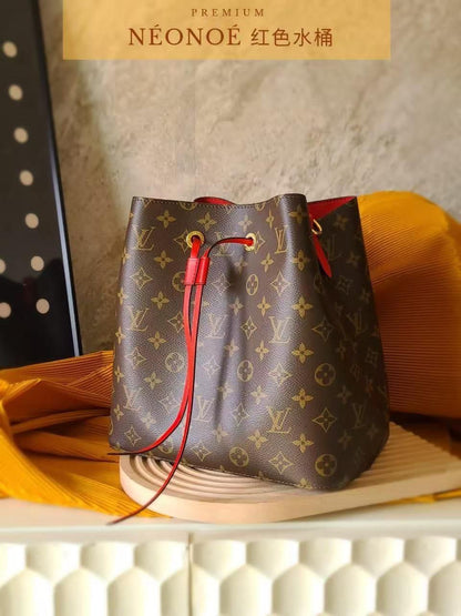 Louis Vuitton Sling Bag