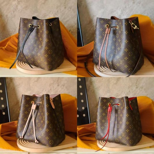 Louis Vuitton Sling Bag