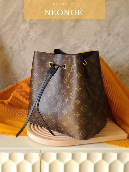 Louis Vuitton Sling Bag