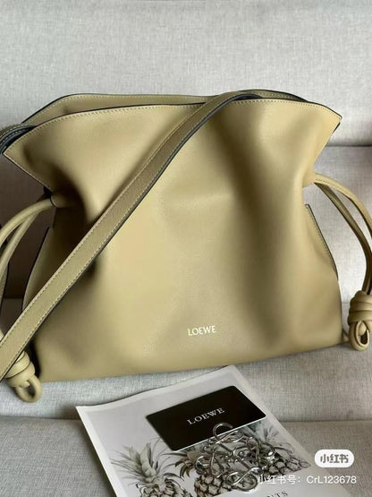 Loewe Sling Bag