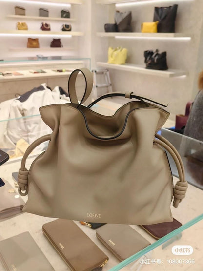 Loewe Sling Bag