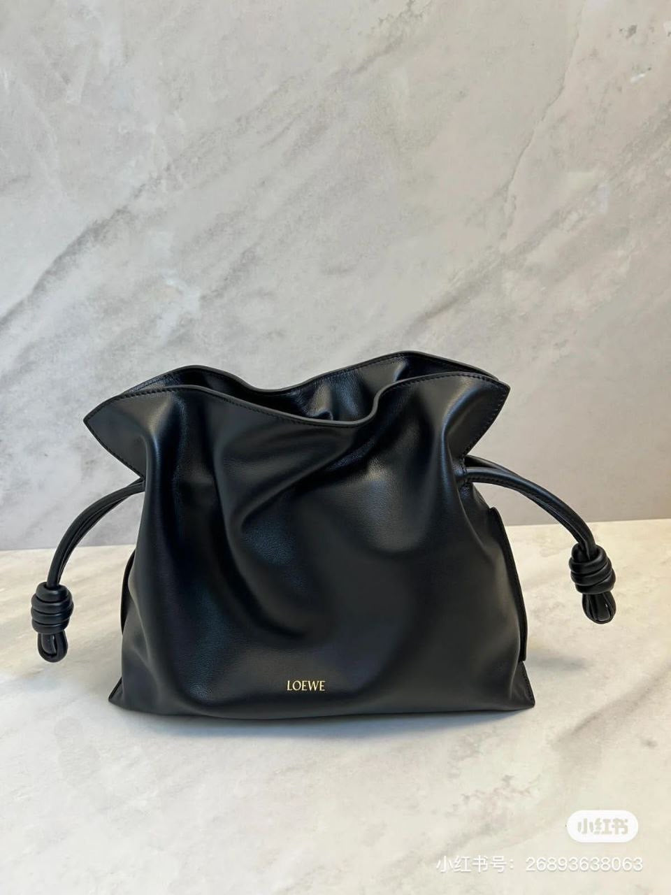Loewe Sling Bag