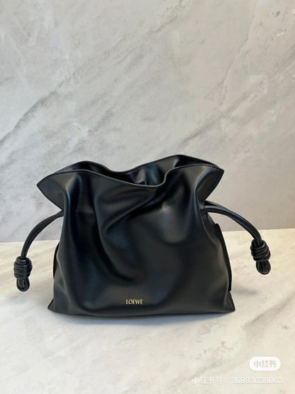 Loewe Sling Bag
