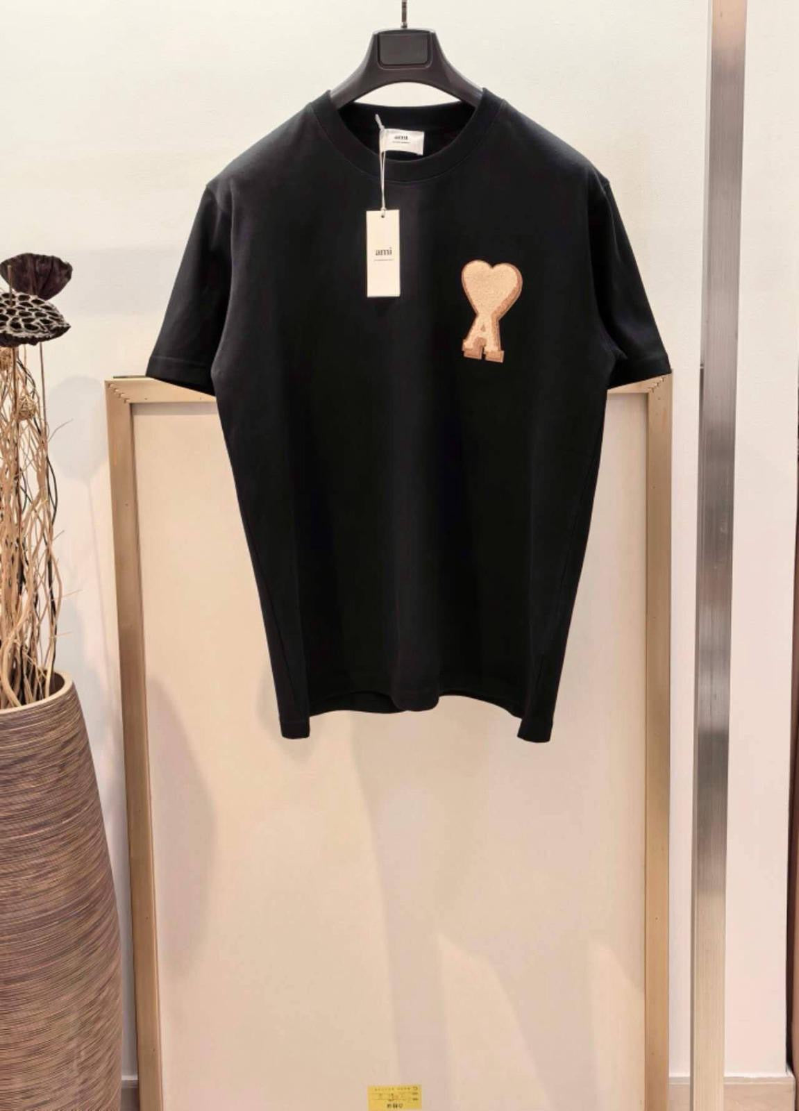 Ami T-Shirt