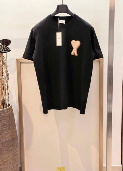 Ami T-Shirt