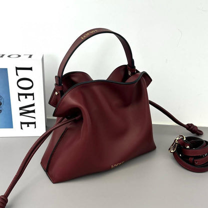 Loewe Sling Bag