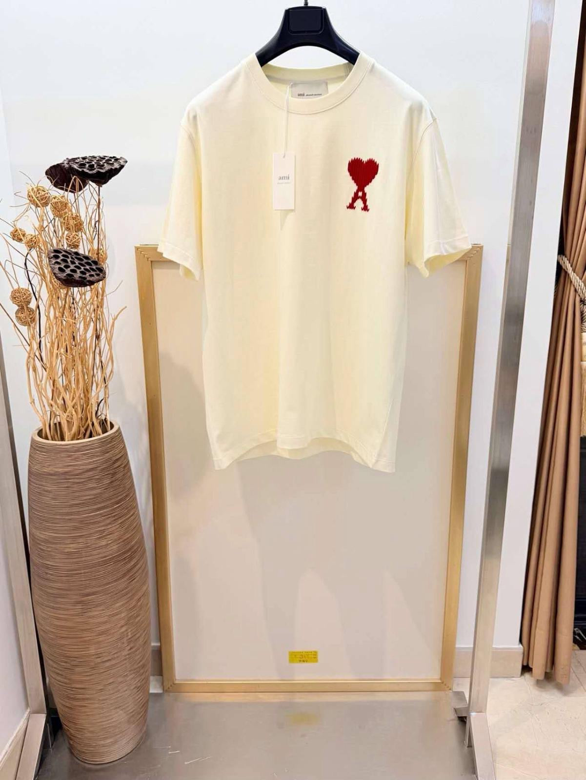 Ami T-Shirt