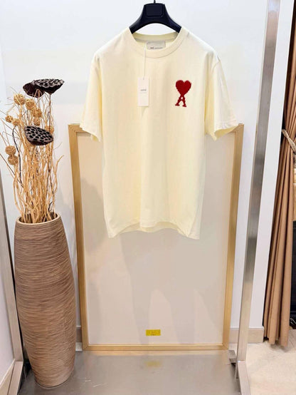 Ami T-Shirt