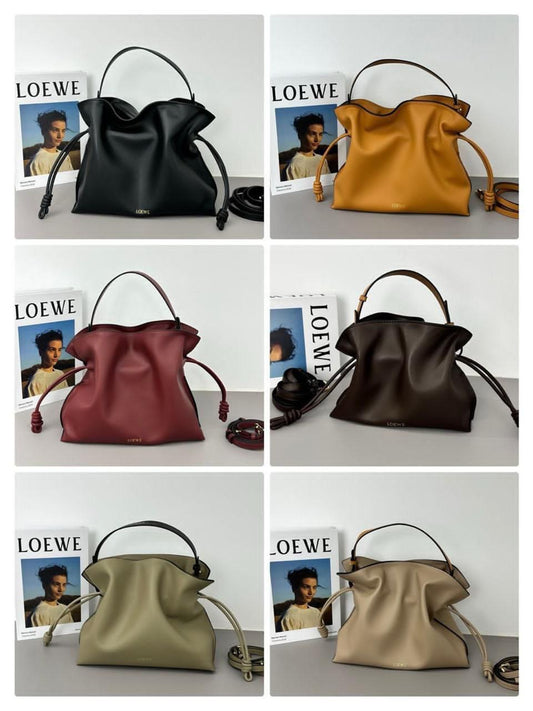 Loewe Sling Bag
