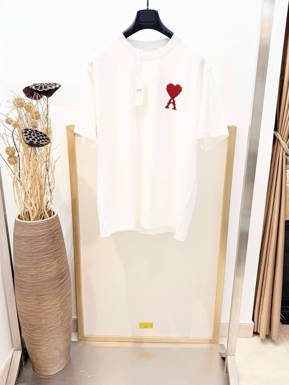 Ami T-Shirt