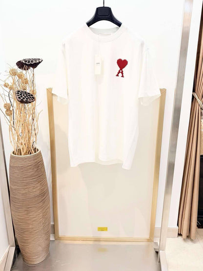Ami T-Shirt