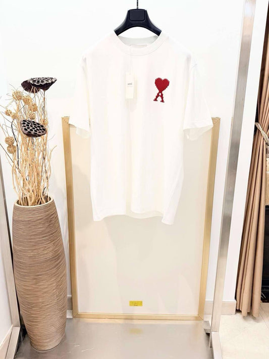 Ami T-Shirt