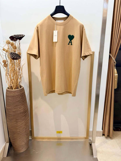 Ami T-Shirt