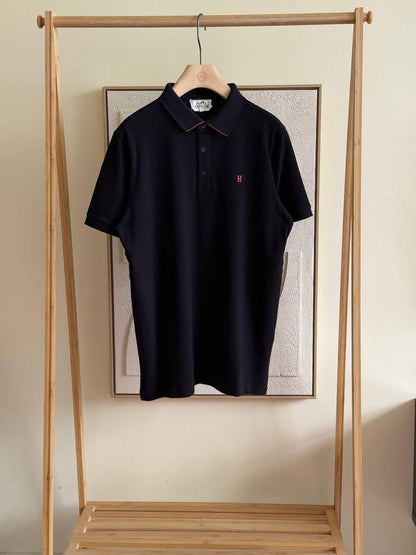 Hermes Polo Shirt
