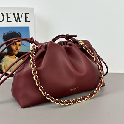 Loewe Shoulder Bag