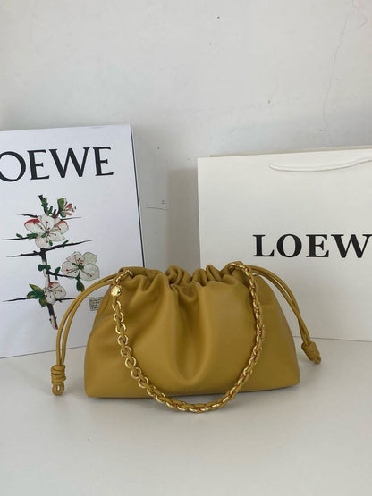 Loewe Shoulder Bag