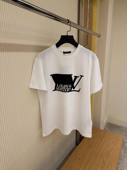 Louis Vuitton T-Shirt