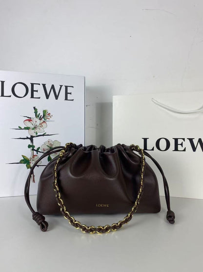 Loewe Shoulder Bag