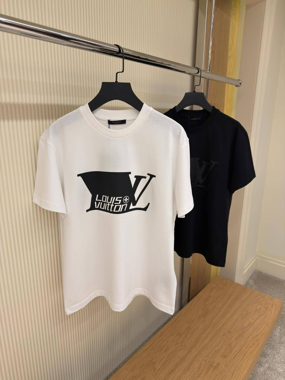Louis Vuitton T-Shirt