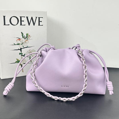 Loewe Shoulder Bag