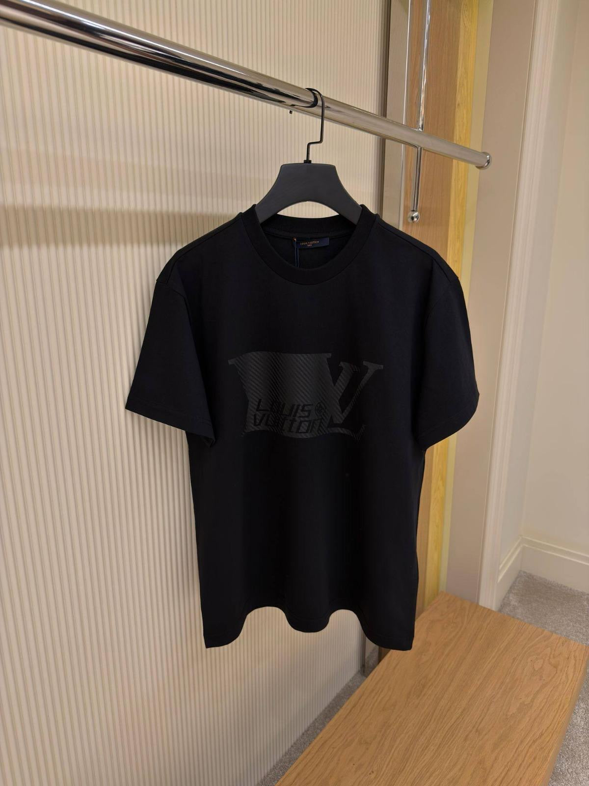 Louis Vuitton T-Shirt